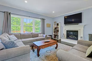 288 Lafayette Ave, Cortlandt Manor, NY 10567 - Photo 10