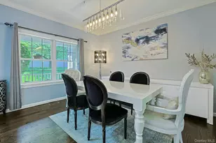 288 Lafayette Ave, Cortlandt Manor, NY 10567 - Photo 14