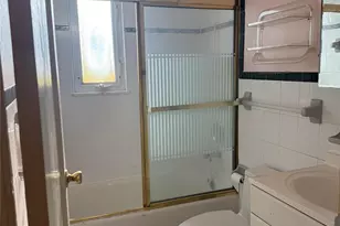 67-04 215th St, Oakland Gardens, NY 11364 - Photo 8