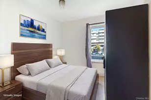 125 Neptune Ave, Brooklyn, NY 11235 - Photo 10