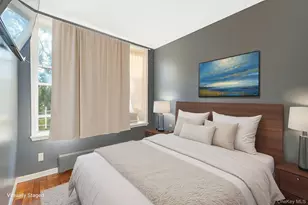 125 Neptune Ave, Brooklyn, NY 11235 - Photo 6