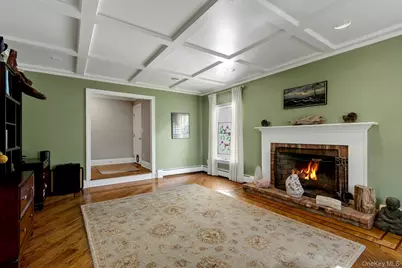 97 Moffat Road, Washingtonville, NY 10992 - Photo 24