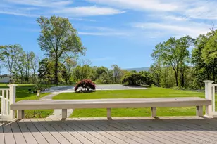 97 Moffat Rd, Washingtonville, NY 10992 - Photo 40