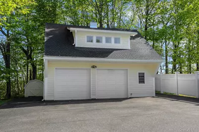 97 Moffat Road, Washingtonville, NY 10992 - Photo 46