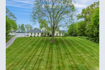 97 Moffat Road, Washingtonville, NY 10992 - Photo 6