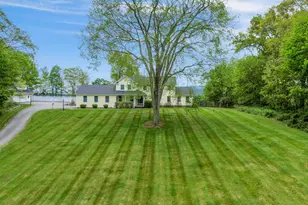 97 Moffat Rd, Washingtonville, NY 10992 - Photo 6