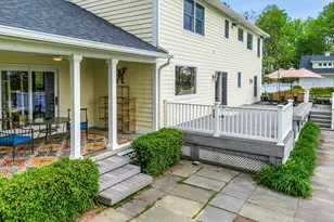 97 Moffat Rd, Washingtonville, NY 10992 - Photo 44