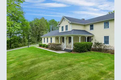 97 Moffat Road, Washingtonville, NY 10992 - Photo 4