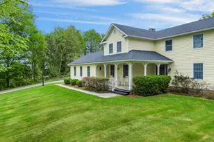 97 Moffat Rd, Washingtonville, NY 10992 - Photo 4