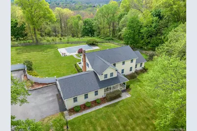97 Moffat Road, Washingtonville, NY 10992 - Photo 2