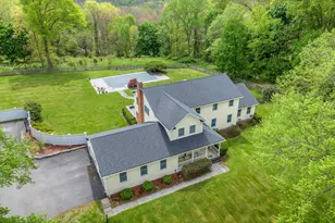 97 Moffat Rd, Washingtonville, NY 10992 - Photo 2