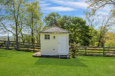 97 Moffat Road, Washingtonville, NY 10992 - Photo 42