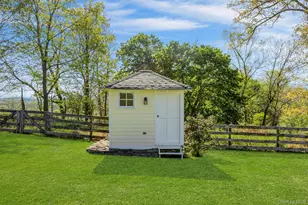 97 Moffat Rd, Washingtonville, NY 10992 - Photo 42