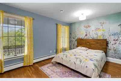 97 Moffat Road, Washingtonville, NY 10992 - Photo 34