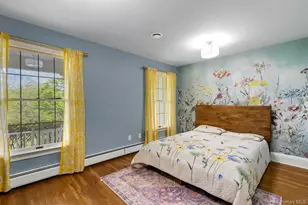 97 Moffat Rd, Washingtonville, NY 10992 - Photo 34
