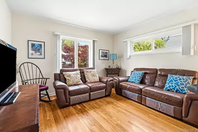 95 Smith Avenue, White Plains, NY 10605 - Photo 16