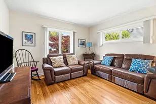 95 Smith Ave, White Plains, NY 10605 - Photo 16