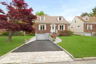95 Smith Ave, White Plains, NY 10605 - Photo 2