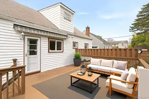 95 Smith Ave, White Plains, NY 10605 - Photo 30
