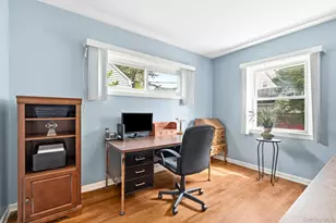 95 Smith Ave, White Plains, NY 10605 - Photo 14