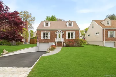 95 Smith Avenue, White Plains, NY 10605 - Photo 38