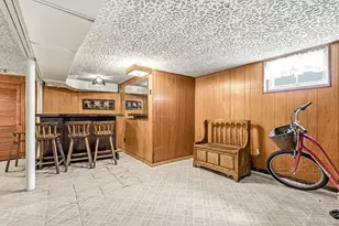 95 Smith Ave, White Plains, NY 10605 - Photo 26