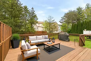 95 Smith Ave, White Plains, NY 10605 - Photo 28