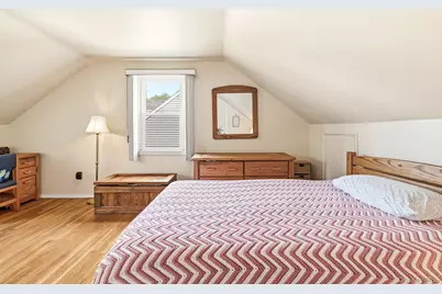 95 Smith Avenue, White Plains, NY 10605 - Photo 22
