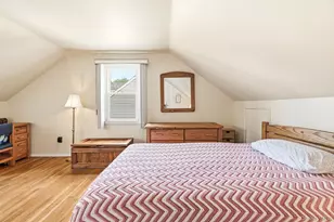 95 Smith Ave, White Plains, NY 10605 - Photo 22