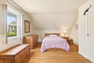95 Smith Avenue, White Plains, NY 10605 - Photo 24