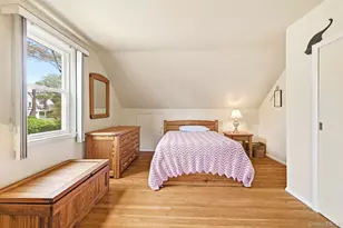 95 Smith Ave, White Plains, NY 10605 - Photo 24