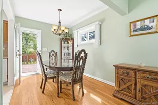 95 Smith Ave, White Plains, NY 10605 - Photo 8