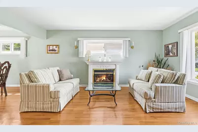 95 Smith Avenue, White Plains, NY 10605 - Photo 4