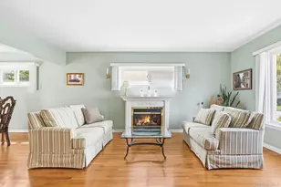 95 Smith Ave, White Plains, NY 10605 - Photo 4