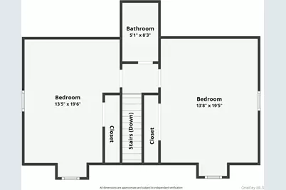 95 Smith Avenue, White Plains, NY 10605 - Photo 42
