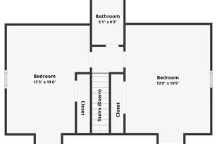95 Smith Ave, White Plains, NY 10605 - Photo 42