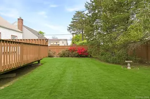 95 Smith Ave, White Plains, NY 10605 - Photo 34