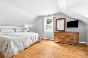 95 Smith Ave, White Plains, NY 10605 - Photo 20