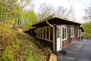 112 Old Sylvan Lake Rd, Hopewell Junction, NY 12533 - Photo 26