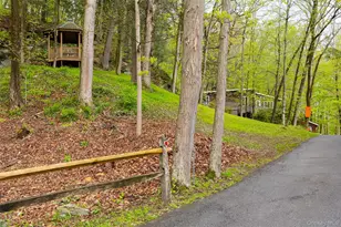 112 Old Sylvan Lake Rd, Hopewell Junction, NY 12533 - Photo 38