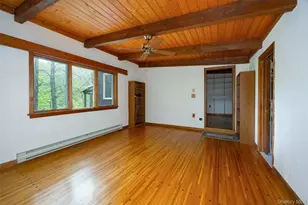 112 Old Sylvan Lake Rd, Hopewell Junction, NY 12533 - Photo 18