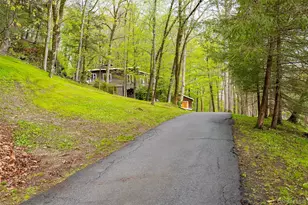 112 Old Sylvan Lake Rd, Hopewell Junction, NY 12533 - Photo 40