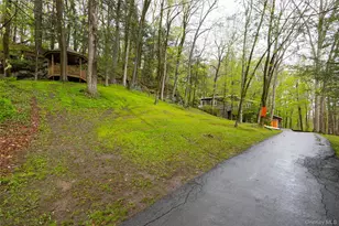 112 Old Sylvan Lake Rd, Hopewell Junction, NY 12533 - Photo 32