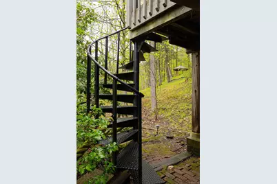 112 Old Sylvan Lake Road, Hopewell Junction, NY 12533 - Photo 30