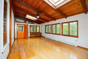 112 Old Sylvan Lake Rd, Hopewell Junction, NY 12533 - Photo 14