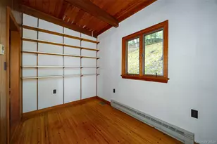 112 Old Sylvan Lake Rd, Hopewell Junction, NY 12533 - Photo 16