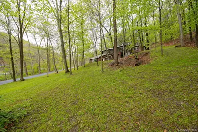112 Old Sylvan Lake Road, Hopewell Junction, NY 12533 - Photo 36