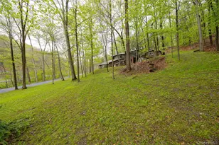 112 Old Sylvan Lake Rd, Hopewell Junction, NY 12533 - Photo 36