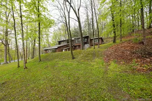 112 Old Sylvan Lake Rd, Hopewell Junction, NY 12533 - Photo 4