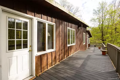112 Old Sylvan Lake Road, Hopewell Junction, NY 12533 - Photo 28